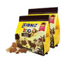 JS百乐顺莱布尼兹动物型可可饼干100g/袋 商品缩略图0