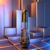 愉悦飞机杯男用全自动水根浴夹吸 商品缩略图4