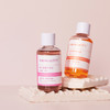 【亏本清仓】妍在 沐浴油系列套装100ml*2瓶（不支持退换）[福利品] 商品缩略图3