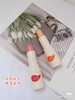 Mini cosmo儿童变色口红唇膏滋润补水保湿防干裂小女孩专用 商品缩略图7