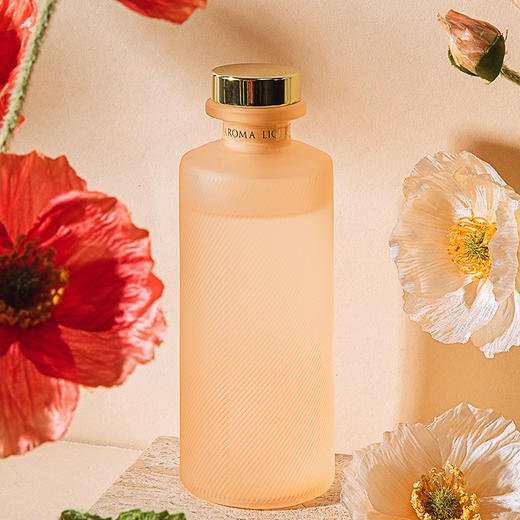 听见花开无火香薰 商品图2