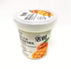 新希望活润黄桃芒果果粒风味酸牛奶370g 商品缩略图0