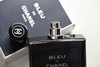 香奈儿 Chanel 蔚蓝香水100ml - 商品缩略图8