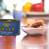 完美优品三文鱼罐头 150g/罐*24 商品缩略图4