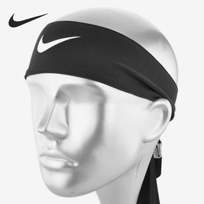 NIKE/耐克DRI-FIT运动头带3.0 商品图0