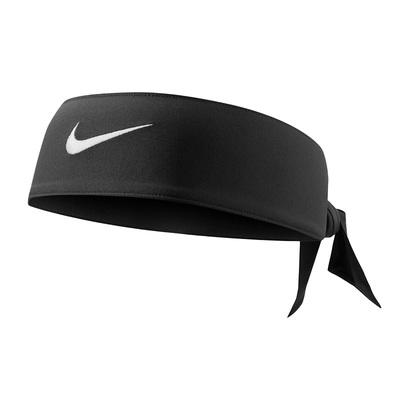 NIKE/耐克DRI-FIT运动头带3.0 商品图1