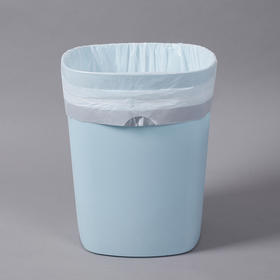 家居好物｜找到了高颜值又实用的垃圾袋