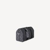 【欧洲专柜直通车】Louis Vuitton 路易·威登 男士CITY KEEPALL 斜背包/手袋 M45936 商品缩略图1