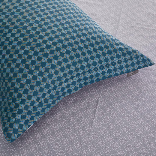 博洋天空之城四件套 商品图5