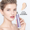 香缇卡隔离底妆隔离妆前乳隐形毛孔打底霜50ml 商品缩略图2