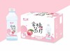 颜小萌苏打水一箱（拼团） 商品缩略图1