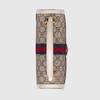 【欧洲专柜直通车】Gucci 古驰 女士Ophidia系列小号手提包/肩挎包 651055 商品缩略图5