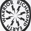RICHMOND 男士棉质黑色印花圆领短袖T恤 白色 RMP19219TS WHITE 商品缩略图3