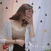 爆款夏季性感蕾丝花边美背背心运动裹胸吊带抹胸大胸防走光无痕内衣女 商品缩略图1
