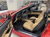 宝马 E93 M3 红色 自吸V8 7W+公里 深圳牌 2011.3月上牌 | 酷乐好车 商品缩略图5