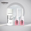 【已下架】赫铂之泪/HeBetear 3号零冻保湿修护精华3ml*2瓶+氨基酸洁颜粉小样5g*1瓶[福利品] 商品缩略图0