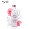 【限时折扣】FRESH馥蕾诗玫瑰双萃精华油100ml 商品缩略图0