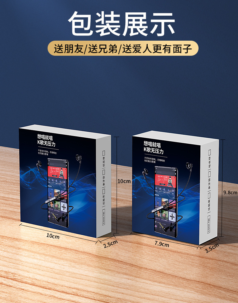 hm+RgvKtz9QaeQvgdiigfFwjrZnJ4YpajStH