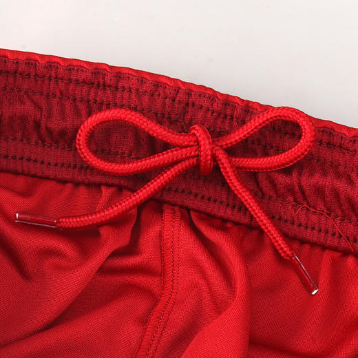 NIKE/耐克 LFC M NK DF STAD SHORT HM 22-23赛季利物浦主场短裤DJ7745608 商品图1