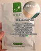 可复美祛痘面膜一盒5片 商品缩略图4