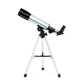 Landview儿童天文望远镜单筒高清高倍观星观鸟镜学生入门观景镜 商品图0