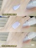 兰芝雪纱丝柔隔离妆前乳30ml紫色绿色防晒打底遮瑕三合一（26.12） 商品缩略图3