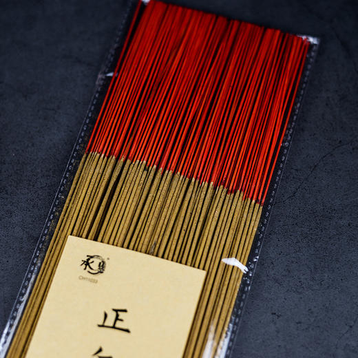 D325正无烟1.1(150g) 商品图2