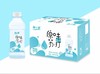 颜小萌苏打水一箱（拼团） 商品缩略图0