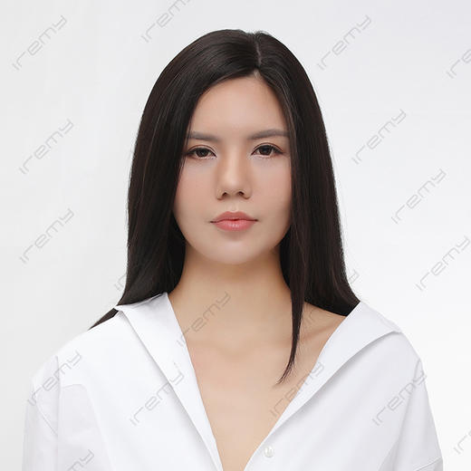 RPH-L21263HQ 商品图1