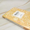 【新华书店旗舰店官网】 刻意练习 如何从新手到大师 艾利克森著 樊登推荐 高效学习法 成为任何领域杰出人物的黄金法则 正版 商品缩略图2