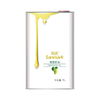 晟麦天然葡萄籽油3L 商品缩略图0