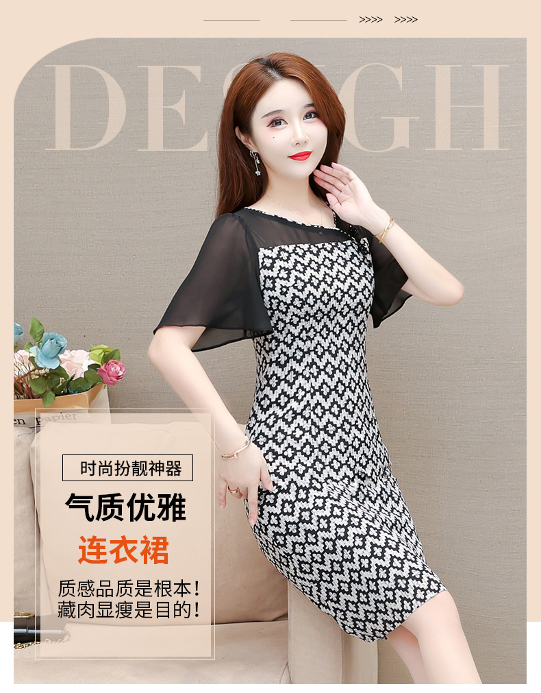 hm+RgvKtz9QaeQvgdiigfFwjrZjA4YtfICiZ