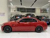 宝马 E93 M3 红色 自吸V8 7W+公里 深圳牌 2011.3月上牌 | 酷乐好车 商品缩略图1