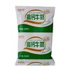 新希望高钙牛奶243ml 商品缩略图0