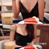 黛唯梵日本原单黑科技液态胸乳贴大胸防凸点乳头贴防走光胸贴小胸婚纱用 商品缩略图3