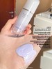 兰芝雪纱丝柔隔离妆前乳30ml紫色绿色防晒打底遮瑕三合一（26.12） 商品缩略图5
