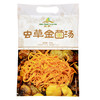 天锦虫草金菌汤 商品缩略图0