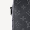 【欧洲专柜直通车】Louis Vuitton 路易·威登 男士CITY KEEPALL 斜背包/手袋 M45936 商品缩略图6