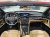 宝马 E93 M3 红色 自吸V8 7W+公里 深圳牌 2011.3月上牌 | 酷乐好车 商品缩略图8