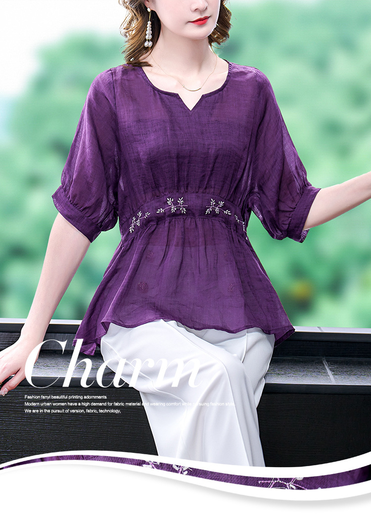 hm+RgvKtz9QaeQvgdiigfFwjrZjA4Y9fNReJ