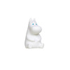 VIPO MOOMIN 歌妮 硅胶夜灯22cm【本商品不支持用券】 商品缩略图7