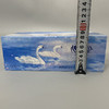 【仅供集采】48盒心相印抽纸装2层纸抽餐巾纸120抽（整箱） 商品缩略图2