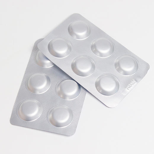 【6月19号秒杀活动】巴士宠新品 肠虫清内驱打虫 12片盒装 去绦虫蛔虫线虫等 广谱驱虫 见效快  犬猫通用 商品图3