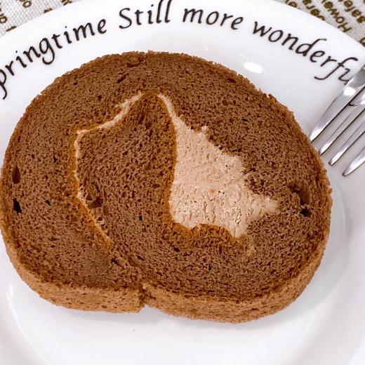 蛋糕卷 商品图1