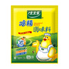 太太乐牌鸡精100g/袋 商品缩略图0