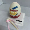 儿童节奇趣蛋 节日蛋糕 商品缩略图4