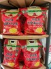 刘谷香小米子一袋（拼团） 商品缩略图1