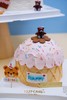 1027CAKE | 六一儿童节 复古冰淇淋蛋糕 商品缩略图1