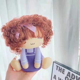 摇头娃娃（拼团)