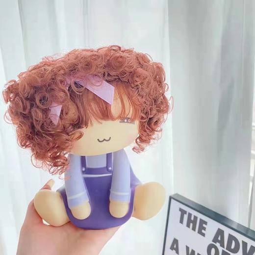 摇头娃娃（拼团) 商品图0